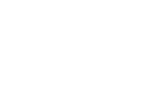 Photo of Listing #RX-11050483